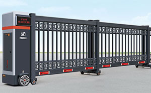 2022D|门A? />
                                    </div>
                                    <span><a href=